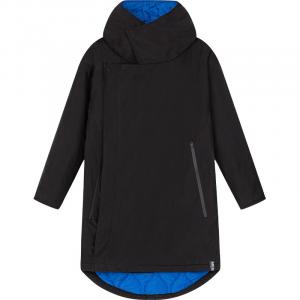 Куртка женская черный Merrell