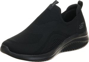 Мужские кроссовки Skechers Ultra Flex 3.0 Viewpoint Slip-in, черный