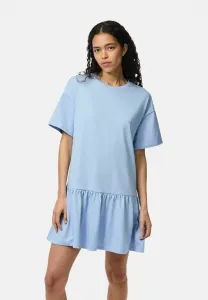 Платье pcjamie Pieces, Cashmere Blue