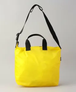 Специальный заказ JULYNINE, сумка-трансформер Coen, цвет Yellow