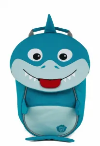 Рюкзак kleiner freund Affenzahn, Hai