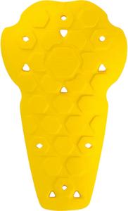 Защитный налокотник Segura protect flex omega type a