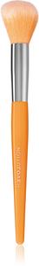 Кисть для тонального крема и консилера Brush Queen Revolution Relove, 1 шт