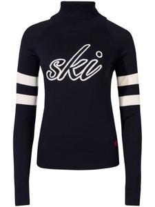 Идеальный момент свитер Neve Perfect Moment, синий