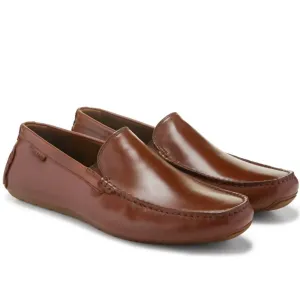 Лоферы Grand+ Venetian, повседневные туфли Woodbury Moc Toe HAWK300 Cole Haan