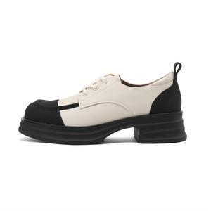 Туфли JOSINY Women's Casual Shoes Women's Low-Top