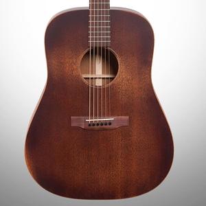 Акустическая гитара Martin D-15M StreetMaster Acoustic Guitar