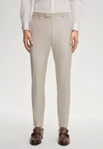 Брюки от костюма блэйр Joop!, Sand