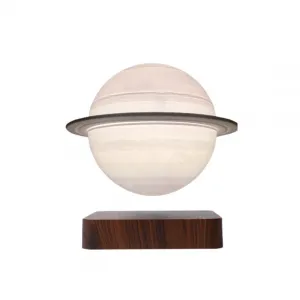 Креативный декор для спальни Magic Magnetism