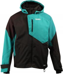 Куртка для снегохода 509 Evolve, Emerald