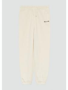 Леггинсы в цвете 0805_светло-песочный s.Oliver