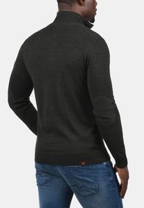 Свитер Bhrobin Blend, темно-серый