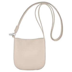 LONGCHAMP Сумка через плечо Le Roseau