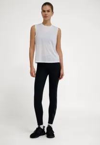 Майка для тренировок pulse Hummel, White