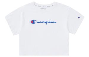 Укороченный топ женский Champion