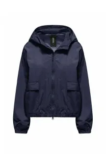 Куртка для активного отдыха Bomboogie, Poseidon Blue