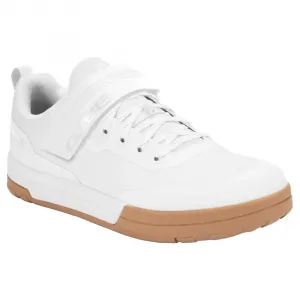 Обувь для горного велосипеда Cube Strix Pro X MH, белый