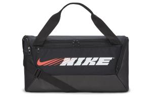 Сумка унисекс Nike, Black