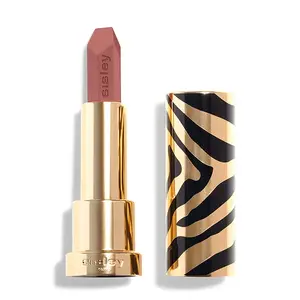 Увлажняющая помада Le Phyto Rouge Sisley, цвет beige manhattan