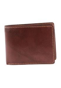 Кошелек TOSCANA TRIFOLD Picard, цвет kastanie
