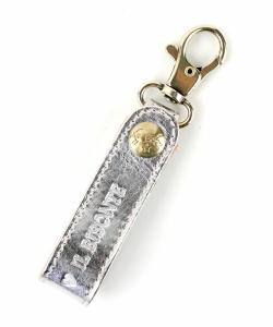 Брелок Il Bisonte