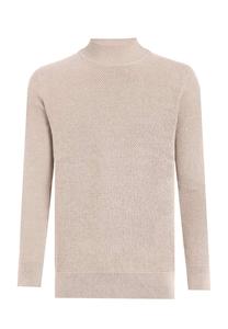 Felix Hardy Свитер в цвете Sand