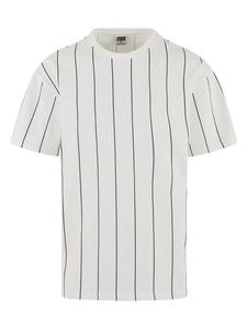 Футболка Urban Classics