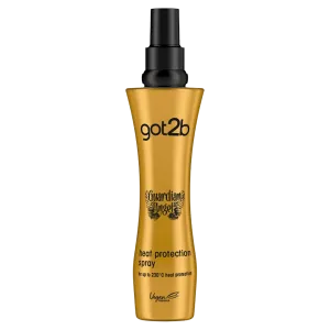 Лак для волос Got2B Guardian Angel, 200 мл