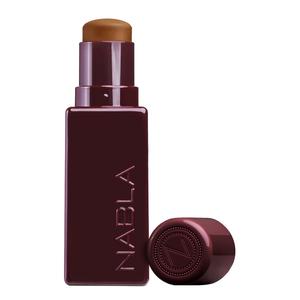 Тональная основа Art Of Skin Nabla, NW52 (10g)