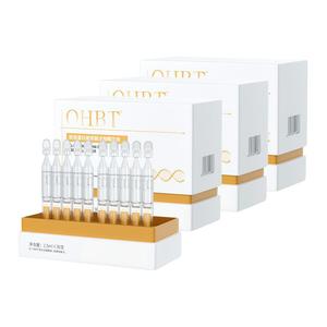 Сыворотка унисекс OHBT
