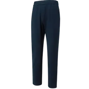 Трикотажные спортивные штаны мужские HELLY HANSEN, синий