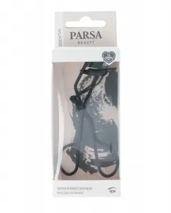 Щипцы для завивки ресниц Parsa