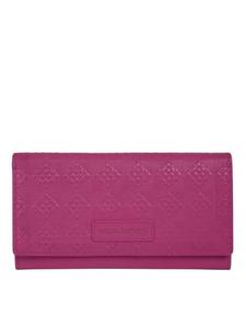Кошелек Bruno Banani, розовый