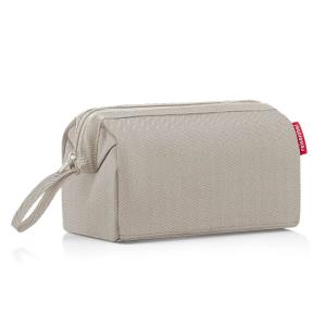 Reisenthel Reisenthel Pouch TRAVELCOSMETIC