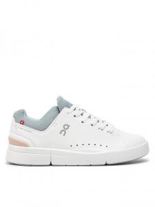 Кроссовки On, белый