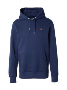 ELLESSE Толстовка 'Brunate' в цвете Navy