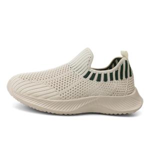 Детская повседневная обувь для детей Peter pan, бежевый