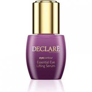 Declare Essential Лифтинг-сыворотка для глаз 15 мл, Declarгј