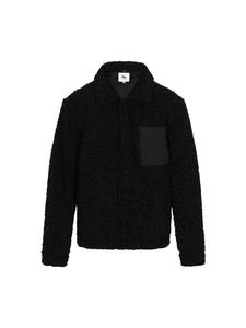 Демисезонная куртка MO, черный