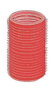 Донегол, бигуди 36 ПБХ, 6 шт Donegal