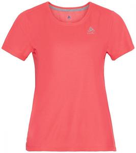 Футболка Odlo F-DRY siesta размер XL