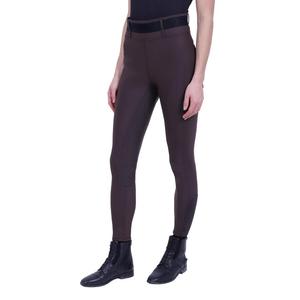 Леггинсы для верховой езды с полным сцеплением женские HV Polo Clarissa