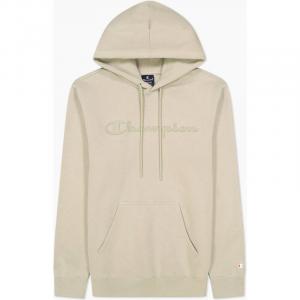 Толстовка с капюшоном Champion, цвет aby es066