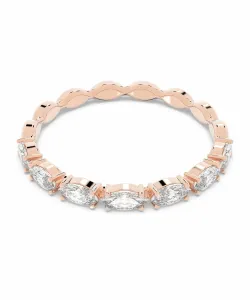 Кольцо Matrix Vittore, огранка «маркиз»