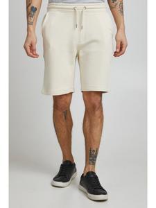Тканевые шорты !SOLID, бежевый