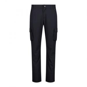 Мужские эластичные брюки от CMP