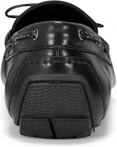 Мужские туфли Rockport Taya, черный