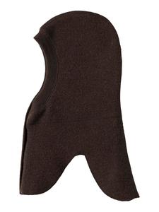 Шапка NAME IT, темно-коричневый