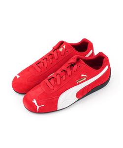 Puma Speedcat OG