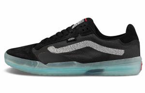 Обувь для скейтбординга Vans Evdnt унисекс